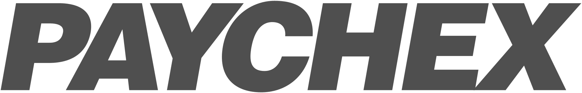 Paychex