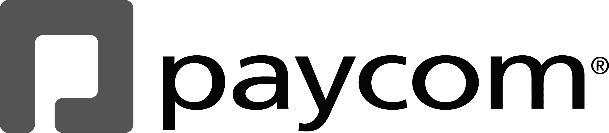 Paycom