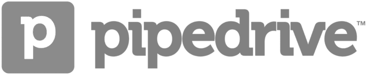 Pipedrive