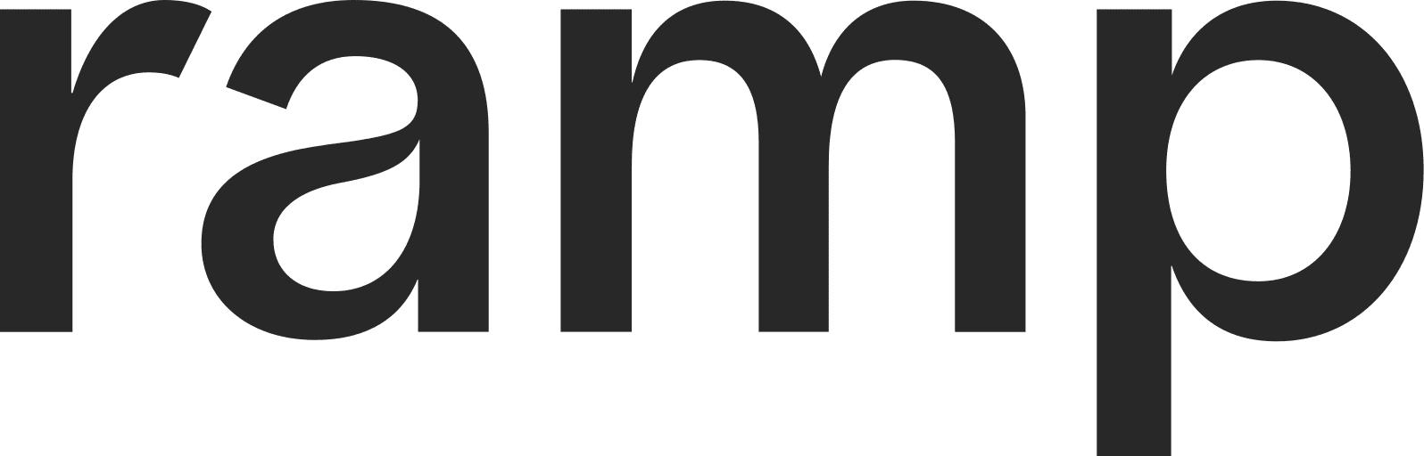 Ramp