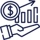revenue.png