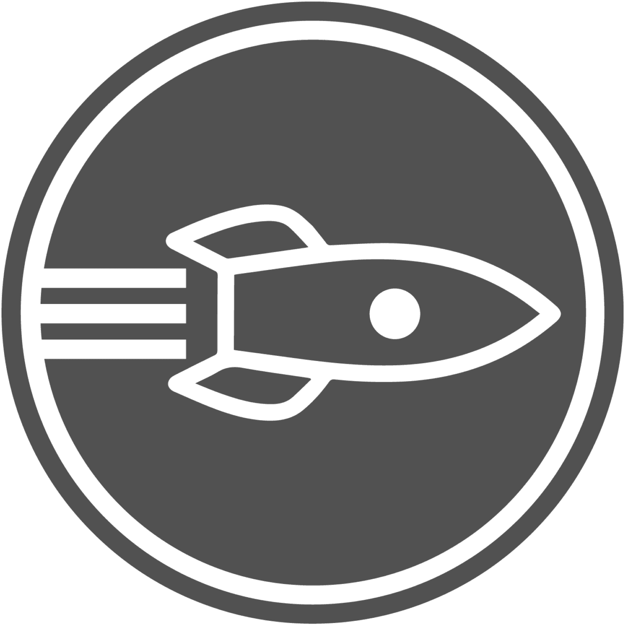 Rocket Matter