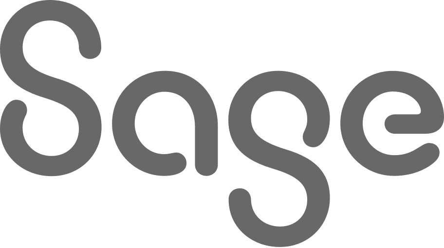 Sage Intacct
