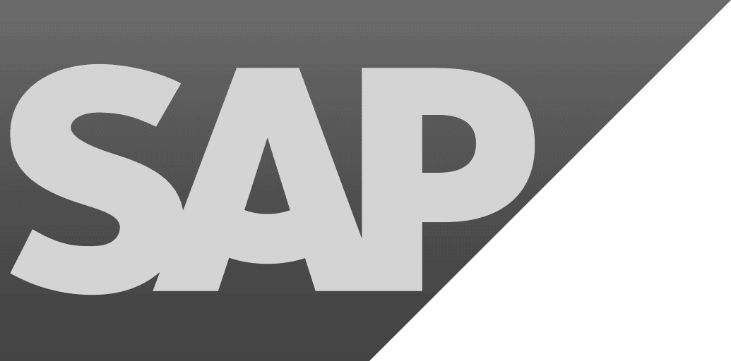 SAP SuccessFactors