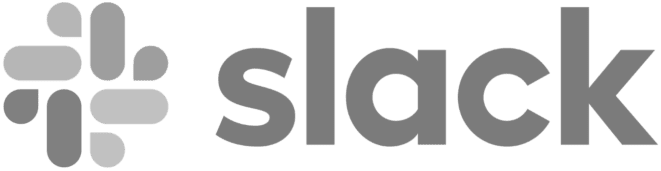 Slack