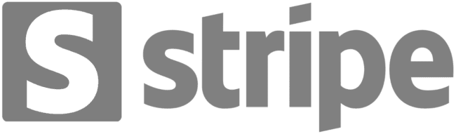 Stripe