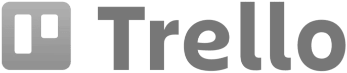 Trello