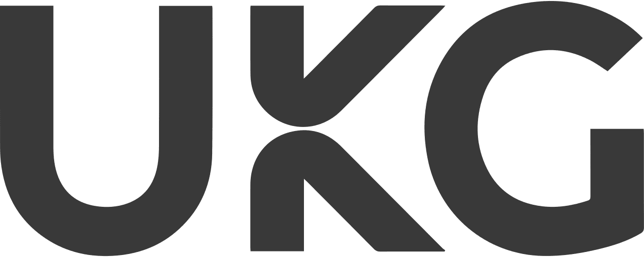 UKG