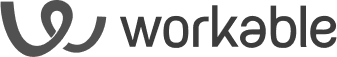 Workable