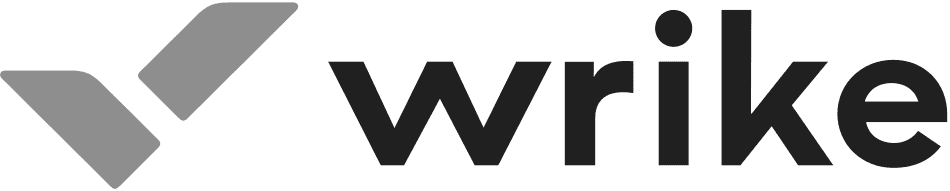 Wrike