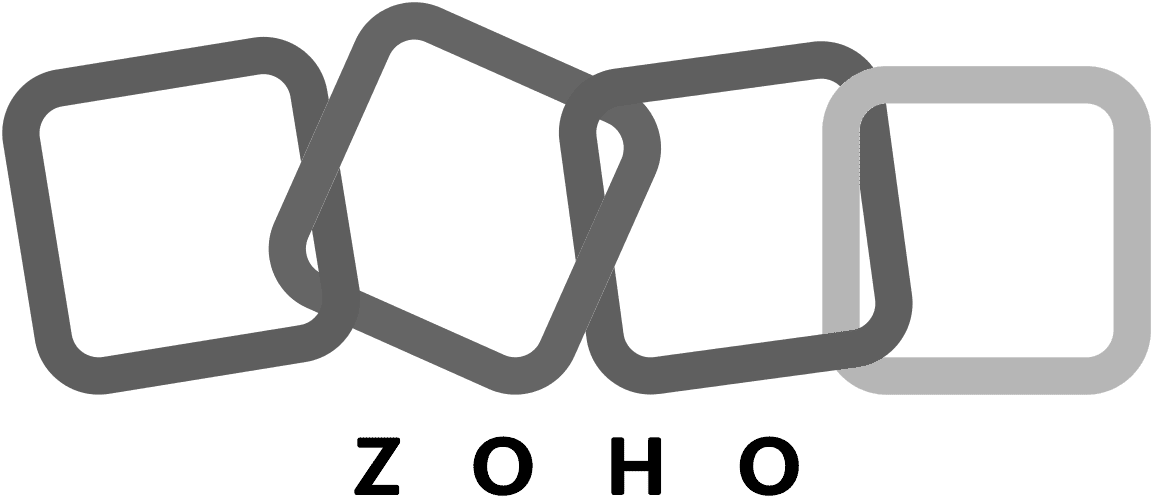 Zoho CRM