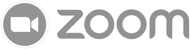 Zoom